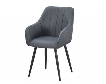 Silla Monroe HC439-G (2 unidades)