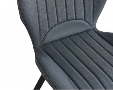 (Pack) 4 sillas Delaware HC432-GM