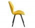 (Pack) 4 sillas Delaware HC432-MT
