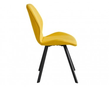 Silla Delaware HC432-MT (4 unidades)