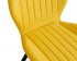 (Pack) 4 sillas Delaware HC432-MT