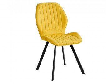 Silla Delaware HC432-MT (4 unidades)