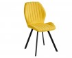 Silla Delaware HC432-MT (4 unidades)