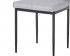 Silla Ambler HC433-GC (4 unidades)