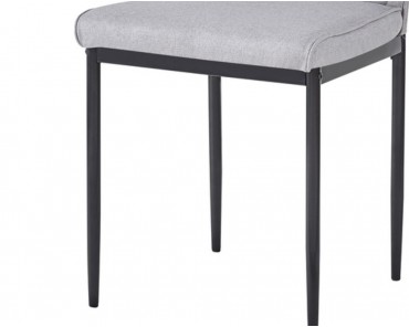 Silla Ambler HC433-GC (4 unidades)