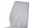 Silla Ambler HC433-GC (4 unidades)