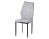 Silla Ambler HC433-GC (4 unidades)