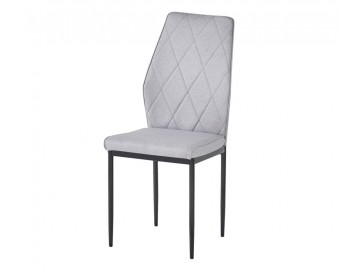 Silla Ambler HC433-GC (4 unidades)