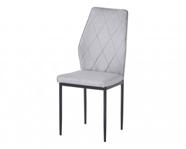 Silla Ambler HC433-GC (4 unidades)