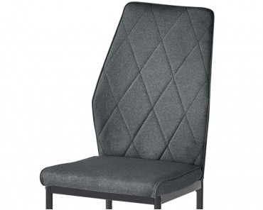 Silla Ambler HC433-GO (4 unidades)