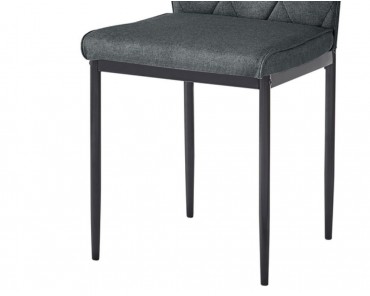 Silla Ambler HC433-GO (4 unidades)