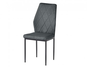Silla Ambler HC433-GO (4 unidades)