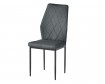 Silla Ambler HC433-GO (4 unidades)