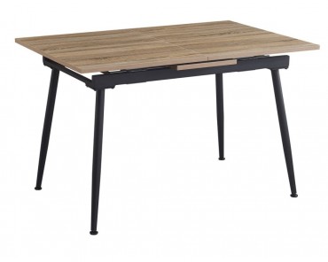 Mesa Trenton aserrada HT018-ASR