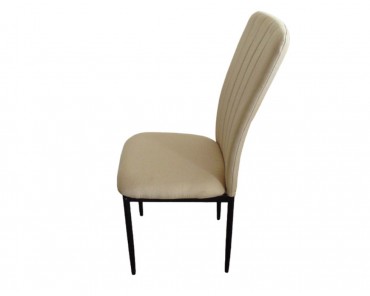 Silla Trenton HC429-BG (4 unidades)