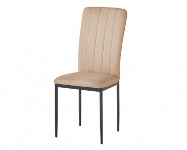 Silla Trenton HC429-BG (4 unidades)