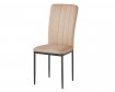 Silla Trenton HC429-BG (4 unidades)