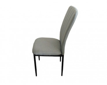 (Pack) 4 sillas Trenton HC429-GC