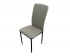Silla Trenton HC429-GC (4 unidades)