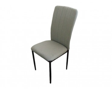 (Pack) 4 sillas Trenton HC429-GC