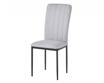 Silla Trenton HC429-GC (4 unidades)