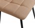 (Pack) 4 sillas Portland HC430-M