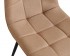 (Pack) 4 sillas Portland HC430-M