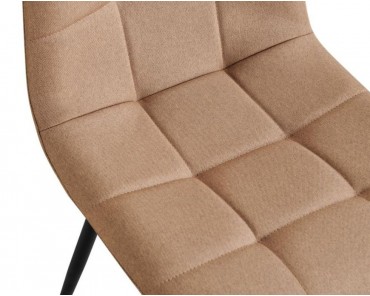 (Pack) 4 sillas Portland HC430-M