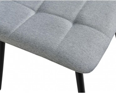 Silla Portland HC430-G (4 unidades)