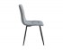 Silla Portland HC430-G (4 unidades)