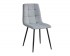 Silla Portland HC430-G (4 unidades)