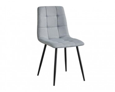 Silla Portland HC430-G (4 unidades)