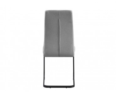 (Pack) 4 sillas Tacoma HC431-NG