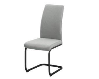 Silla Tacoma HC431-NG (4 unidades)
