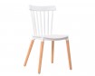 Silla ALNA (4 unidades)
