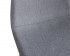 Silla James gris aserrada C423-GASR (4 unidades)