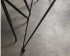 Mesa de comedor Spider H293-T