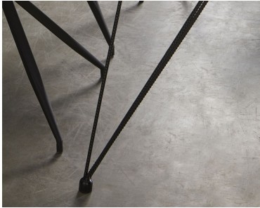 Mesa de comedor Spider H293-T