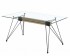Mesa de comedor Spider H293-T
