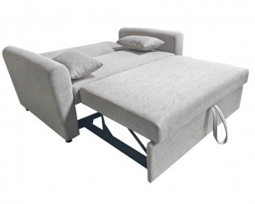 Sofá cama Ciro