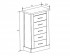 Dormitorio Chellen 01A