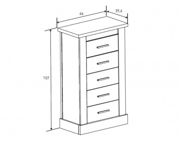 Dormitorio Chellen 01A