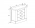 Dormitorio Chellen 01A