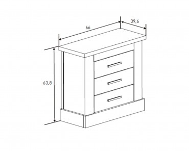 Dormitorio Chellen 01A