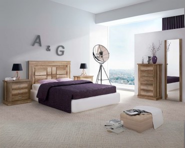 Dormitorio Chellen 01A