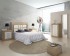 Dormitorio Chellen 01b