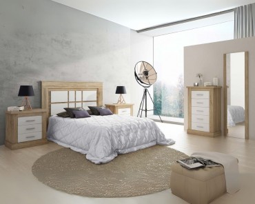 Dormitorio Chellen 01b