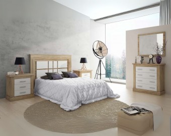 Dormitorio Chellen 02b