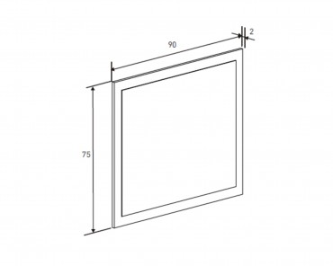 Dormitorio Chellen 02a