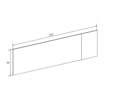 Dormitorio Solana 01